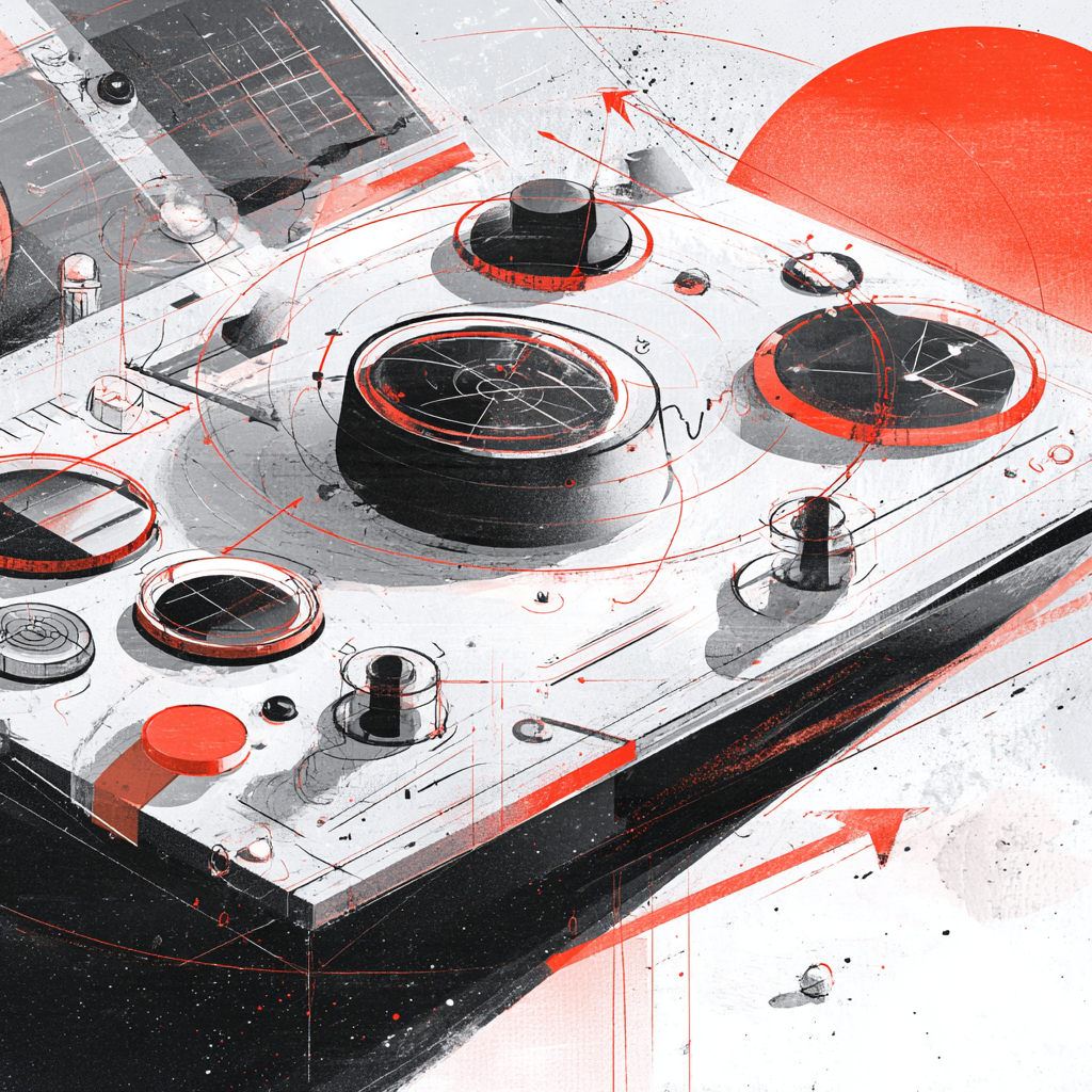 Как справиться со сложностью этого мира