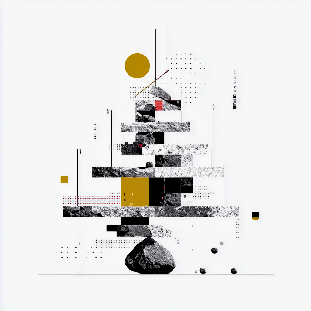 Главная угроза бизнесу